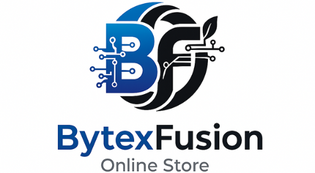 Bytex Fusion